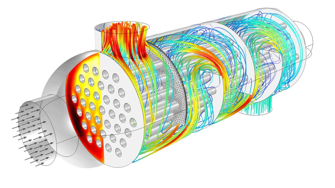 ansys icem cfd是什么